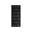 An image of 8BitDo USB Wireless Adapter 2 An image of 8BitDo USB Wireless Adapter 2