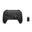 An image of 8BitDo Ultimate 2.4G wireless Controller An image of 8BitDo Ultimate 2.4G wireless Controller