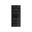 An image of 8BitDo USB Wireless Adapter 2 An image of 8BitDo USB Wireless Adapter 2