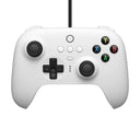 An image of 8BitDo Ultimate Wired Controller