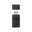 An image of 8BitDo USB Wireless Adapter 2 An image of 8BitDo USB Wireless Adapter 2