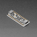 An image of Adafruit ATtiny817 Breakout with seesaw