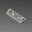 An image of Adafruit ATtiny817 Breakout with seesaw An image of Adafruit ATtiny817 Breakout with seesaw