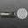 An image of Adafruit ATtiny817 Breakout with seesaw An image of Adafruit ATtiny817 Breakout with seesaw
