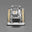 An image of Adafruit ATtiny817 Breakout with seesaw An image of Adafruit ATtiny817 Breakout with seesaw