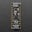 An image of Adafruit ATtiny817 Breakout with seesaw An image of Adafruit ATtiny817 Breakout with seesaw