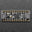 An image of Adafruit ATtiny817 Breakout with seesaw An image of Adafruit ATtiny817 Breakout with seesaw