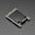 An image of Adafruit Monochrome 1.12 An image of Adafruit Monochrome 1.12