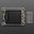 An image of Adafruit Monochrome 1.12 An image of Adafruit Monochrome 1.12