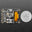 An image of Adafruit Monochrome 1.12 An image of Adafruit Monochrome 1.12