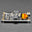An image of Adafruit Monochrome 1.12 An image of Adafruit Monochrome 1.12