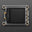 An image of Adafruit Monochrome 1.12 An image of Adafruit Monochrome 1.12