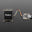 An image of Adafruit Monochrome 1.12 An image of Adafruit Monochrome 1.12