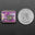 An image of Adafruit QT Py ESP32-S2 WiFi Dev Board An image of Adafruit QT Py ESP32-S2 WiFi Dev Board