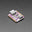 An image of Adafruit QT Py ESP32-S2 WiFi Dev Board An image of Adafruit QT Py ESP32-S2 WiFi Dev Board