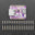 An image of Adafruit QT Py ESP32-S2 WiFi Dev Board An image of Adafruit QT Py ESP32-S2 WiFi Dev Board
