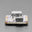 An image of Adafruit QT Py ESP32-S2 WiFi Dev Board An image of Adafruit QT Py ESP32-S2 WiFi Dev Board