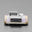 An image of Adafruit QT Py ESP32-S2 WiFi Dev Board An image of Adafruit QT Py ESP32-S2 WiFi Dev Board