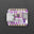 An image of Adafruit QT Py ESP32-S2 WiFi Dev Board An image of Adafruit QT Py ESP32-S2 WiFi Dev Board