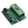 An image of Kitronik Robotics Board for Raspberry Pi Pico An image of Kitronik Robotics Board for Raspberry Pi Pico