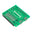 An image of Kitronik Robotics Board for Raspberry Pi Pico An image of Kitronik Robotics Board for Raspberry Pi Pico