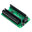 An image of Kitronik Motor Driver Board for Raspberry Pi Pico An image of Kitronik Motor Driver Board for Raspberry Pi Pico