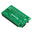An image of Kitronik Motor Driver Board for Raspberry Pi Pico An image of Kitronik Motor Driver Board for Raspberry Pi Pico