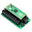 An image of Kitronik Motor Driver Board for Raspberry Pi Pico An image of Kitronik Motor Driver Board for Raspberry Pi Pico
