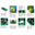 An image of Kitronik Autonomous Robotics Platform for Pico An image of Kitronik Autonomous Robotics Platform for Pico