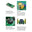 An image of Kitronik Autonomous Robotics Platform for Pico An image of Kitronik Autonomous Robotics Platform for Pico