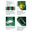 An image of Kitronik Autonomous Robotics Platform for Pico An image of Kitronik Autonomous Robotics Platform for Pico