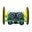An image of Kitronik Autonomous Robotics Platform for Pico An image of Kitronik Autonomous Robotics Platform for Pico