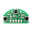 An image of Autonomous Robotics Platform - Line Follower Board An image of Autonomous Robotics Platform - Line Follower Board