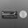 An image of Adafruit ESP32 Feather V2 - 8MB Flash + 2 MB PSRAM An image of Adafruit ESP32 Feather V2 - 8MB Flash + 2 MB PSRAM