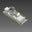 An image of Adafruit ESP32 Feather V2 - 8MB Flash + 2 MB PSRAM An image of Adafruit ESP32 Feather V2 - 8MB Flash + 2 MB PSRAM