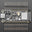 An image of Adafruit ESP32 Feather V2 - 8MB Flash + 2 MB PSRAM An image of Adafruit ESP32 Feather V2 - 8MB Flash + 2 MB PSRAM