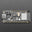 An image of Adafruit ESP32 Feather V2 - 8MB Flash + 2 MB PSRAM An image of Adafruit ESP32 Feather V2 - 8MB Flash + 2 MB PSRAM