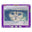 An image of Inkplate 6COLOR E-Paper Colour Display An image of Inkplate 6COLOR E-Paper Colour Display