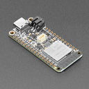 An image of Adafruit ESP32-S3 Feather with 4MB Flash 2MB PSRAM