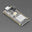 An image of Adafruit ESP32-S3 Feather with 4MB Flash 2MB PSRAM An image of Adafruit ESP32-S3 Feather with 4MB Flash 2MB PSRAM