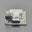 An image of Adafruit ESP32-S3 Feather with 4MB Flash 2MB PSRAM An image of Adafruit ESP32-S3 Feather with 4MB Flash 2MB PSRAM