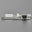 An image of Adafruit ESP32-S3 Feather with 4MB Flash 2MB PSRAM An image of Adafruit ESP32-S3 Feather with 4MB Flash 2MB PSRAM