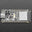 An image of Adafruit ESP32-S3 Feather with 4MB Flash 2MB PSRAM An image of Adafruit ESP32-S3 Feather with 4MB Flash 2MB PSRAM