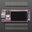 An image of Adafruit ESP32-S3 TFT Feather (4MB Flash/2MB PSRAM) An image of Adafruit ESP32-S3 TFT Feather (4MB Flash/2MB PSRAM)