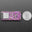 An image of Adafruit ESP32-S3 TFT Feather (4MB Flash/2MB PSRAM) An image of Adafruit ESP32-S3 TFT Feather (4MB Flash/2MB PSRAM)