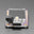 An image of Adafruit ESP32-S3 TFT Feather (4MB Flash/2MB PSRAM) An image of Adafruit ESP32-S3 TFT Feather (4MB Flash/2MB PSRAM)