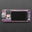 An image of Adafruit ESP32-S3 TFT Feather (4MB Flash/2MB PSRAM) An image of Adafruit ESP32-S3 TFT Feather (4MB Flash/2MB PSRAM)