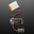 An image of Adafruit ESP32-S3 TFT Feather (4MB Flash/2MB PSRAM) An image of Adafruit ESP32-S3 TFT Feather (4MB Flash/2MB PSRAM)