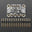 An image of Adafruit LSM6DS3TR-C + LIS3MDL - Precision 9 DoF IMU An image of Adafruit LSM6DS3TR-C + LIS3MDL - Precision 9 DoF IMU