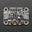 An image of Adafruit LSM6DS3TR-C + LIS3MDL - Precision 9 DoF IMU An image of Adafruit LSM6DS3TR-C + LIS3MDL - Precision 9 DoF IMU